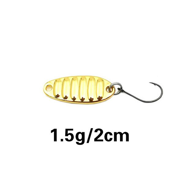 1PCS Hard Fishing Lure 7cm 18.8G Plastic VIB Hard Artificial Bait Treble Hooks Peche Bass Pike Trolling Pesca Fishing Tackle