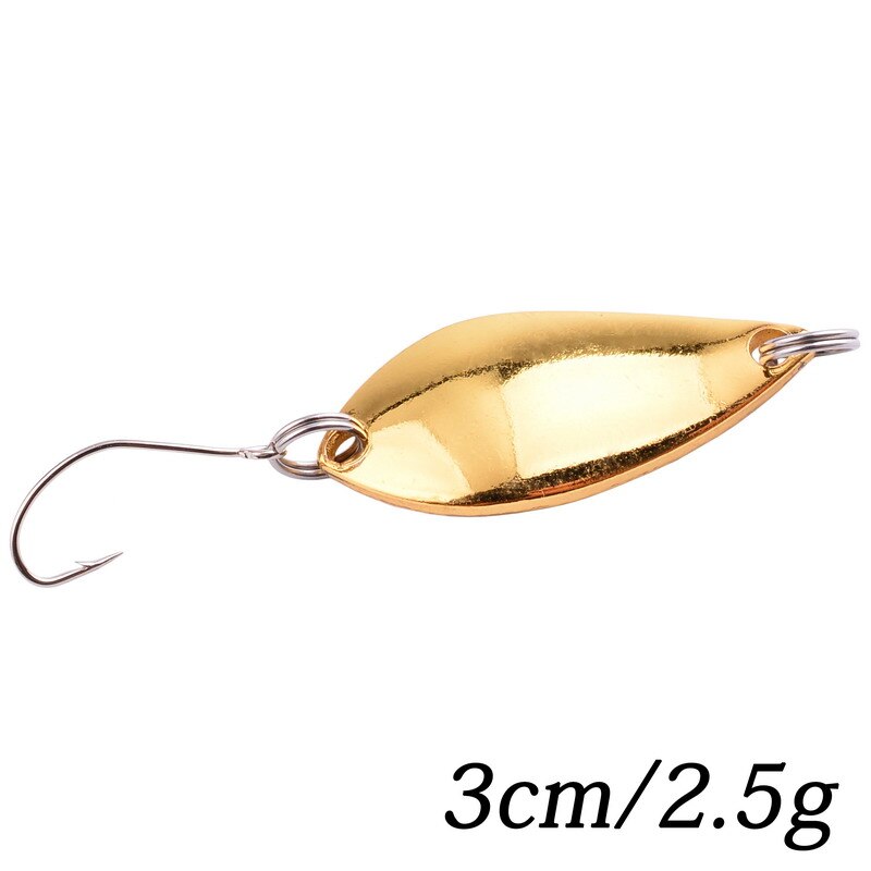 1pcs Minnow Fishing Lures 3D Eyes Artificial Hard Bait 8.8cm 6.1g Pesca Sinking Wobbler Crankbaits Carp Bass Tackle