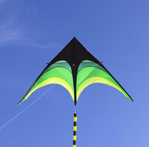 |14:29#1.6m kite 6m tails|14:193#2m kite 10m tails|14:175#2.8m kite 30m tails