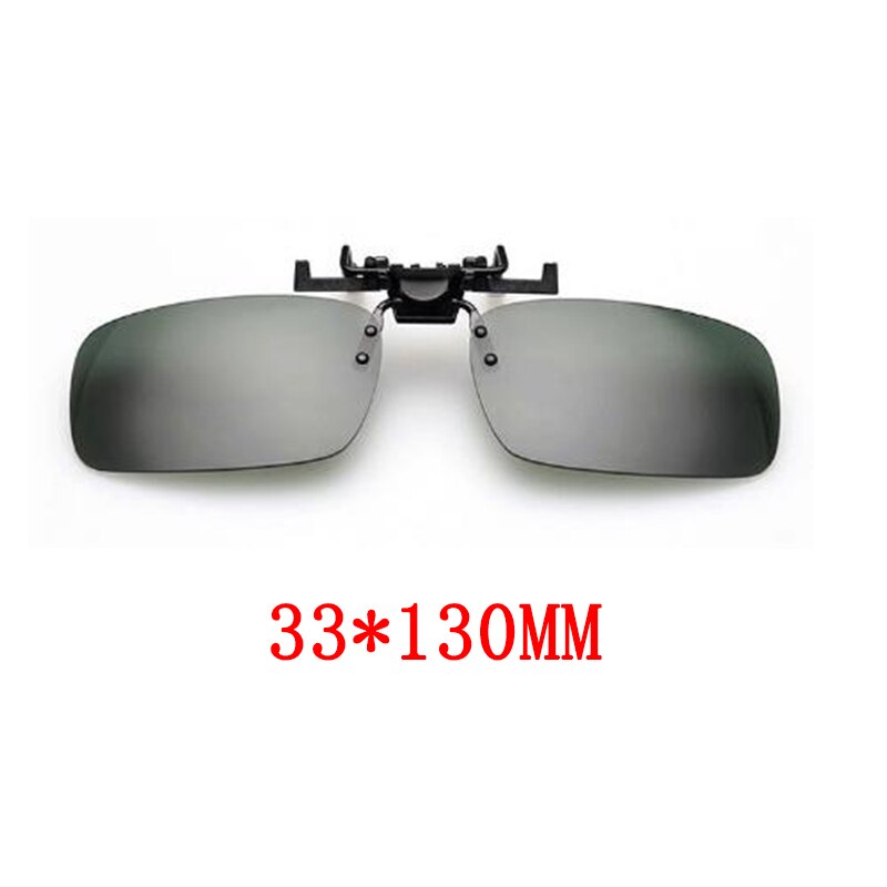 Car Driving Glasses Sunglasses Safety Night Driving Glasses Goggles Unisex HD Sun Glasses UV Protection Eyewear Auto Accessories