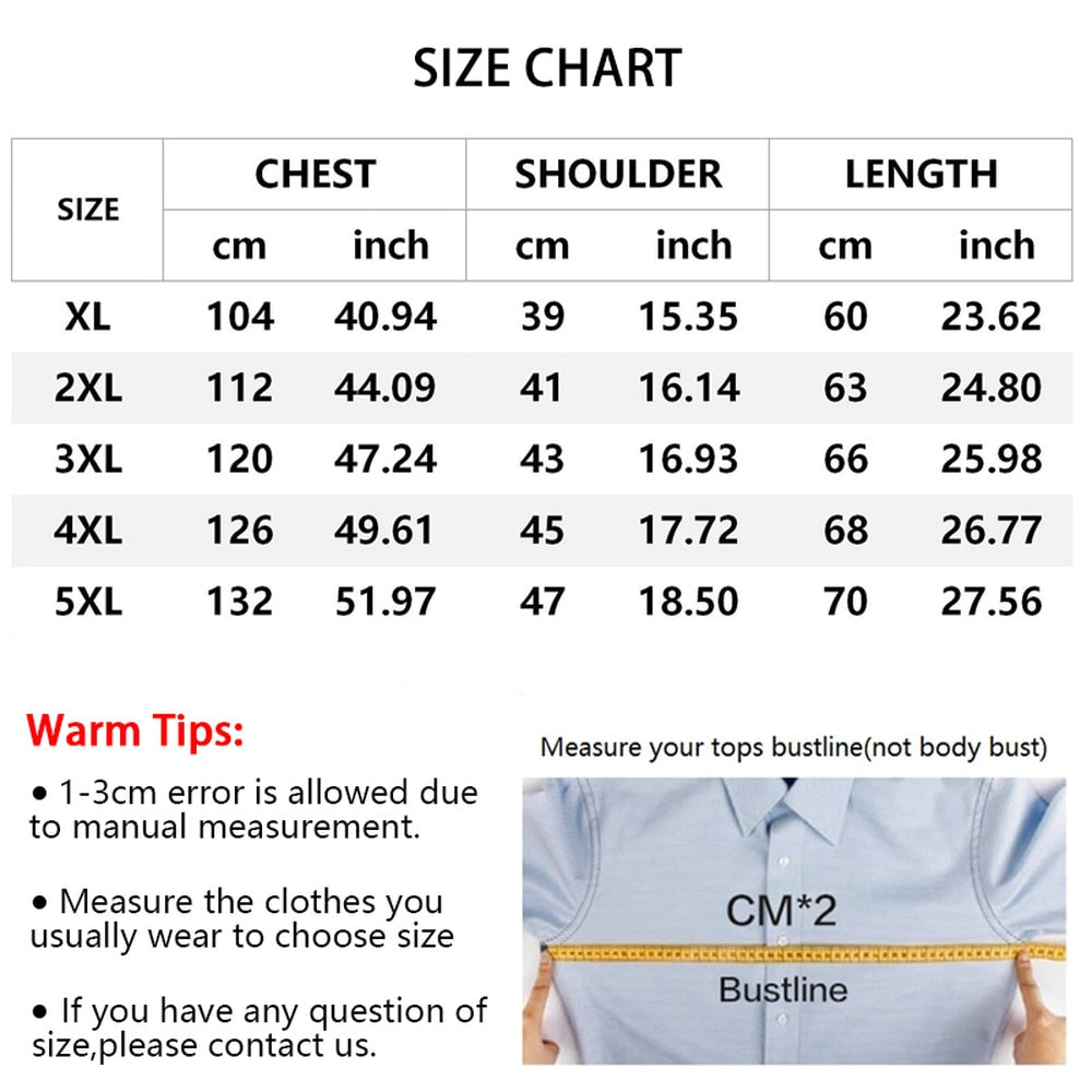 Summer Mesh Vest For Men Spring Autumn Male Casual Thin Breathable Multi Pocket Waistcoat Mens Baggy 5XL Vest With Many Pockets